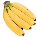 la banane de mon moulin